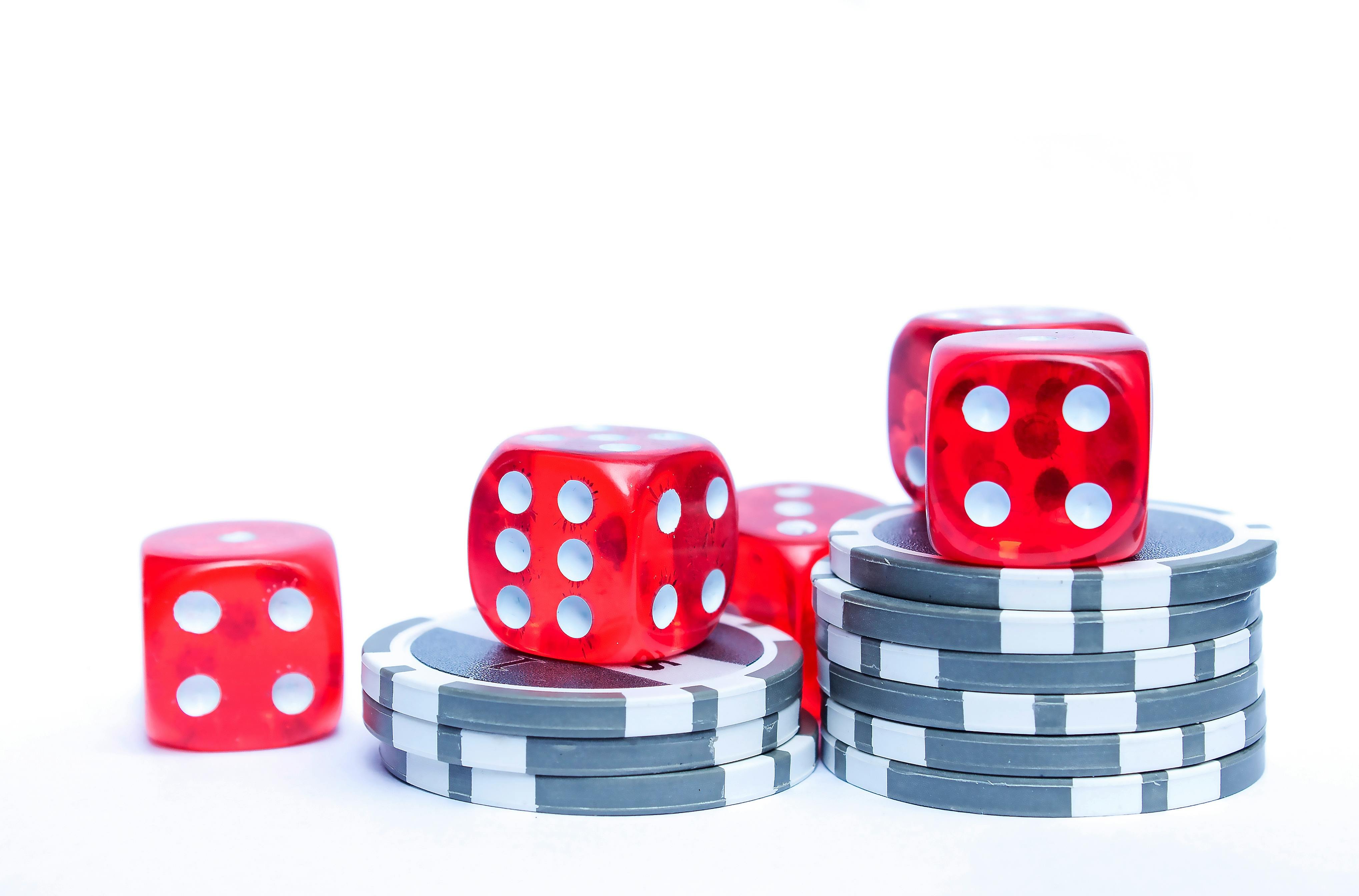 9486bet এ ক্রিকেট স্কোর বিশ্লেষণের ধারণামূলক চিত্র