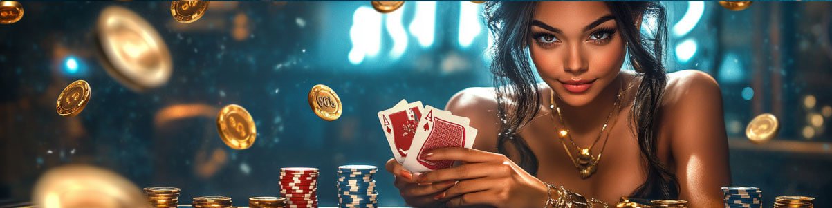 মোবাইলে 9486bet ক্রিকেট সেশন গাইড: ধাপে ধাপে সেশন বোঝার উপায় দেখছেন ব্যবহারকারী