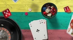 ক্রিকেট ও গেমিং তথ্য পড়ার জন্য সাজানো 9486bet পাতা