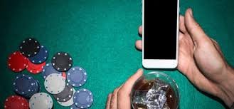 বাংলাদেশি ক্রিকেটপ্রেমীর জন্য 9486bet সেশন গাইড দৃশ্য